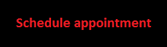 schedule appointment