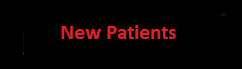 new patients