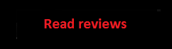 read reviews