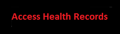 access medical records