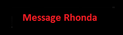 message rhonda