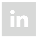 Linkedin logo