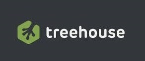 teamtreehouse logo
